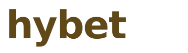 hybet